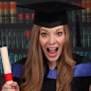 Meet your Posher, Randi-lee